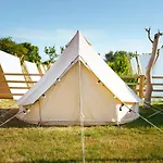 Campsite Kampaoh Playa Somo