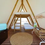 Campsite Kampaoh Playa Somo