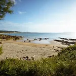 Campsite Kampaoh Playa