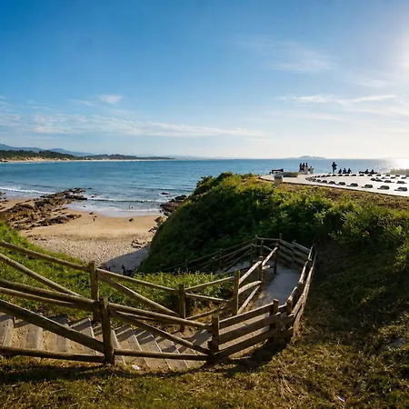 Kampaoh Playa *