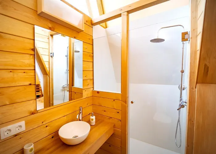 Kampaoh Playa סומו