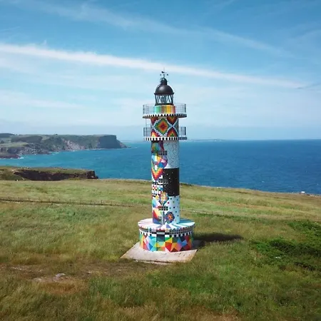 Kampaoh Playa Kemp Somo