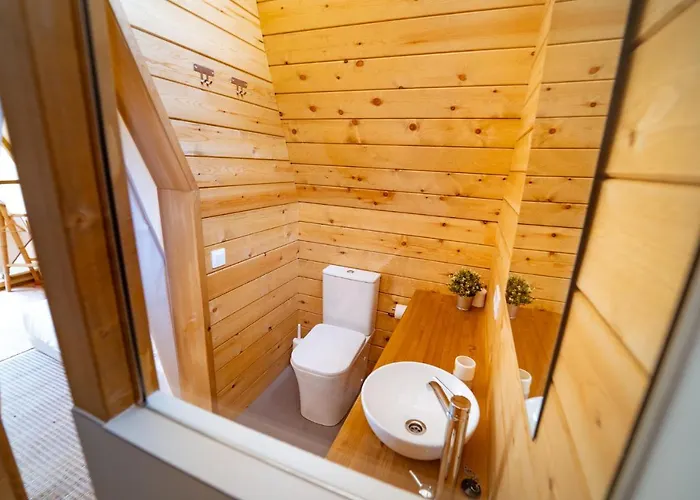 Kampaoh Playa * 소모