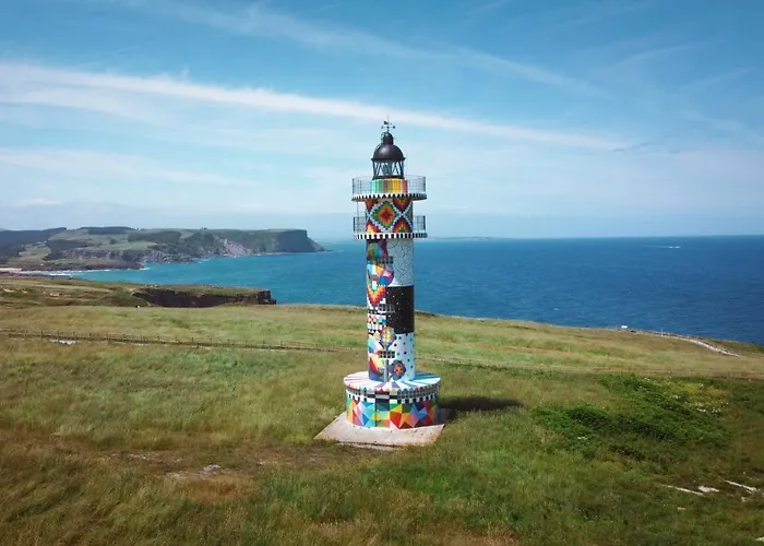 Kampaoh Playa 캠프장 소모