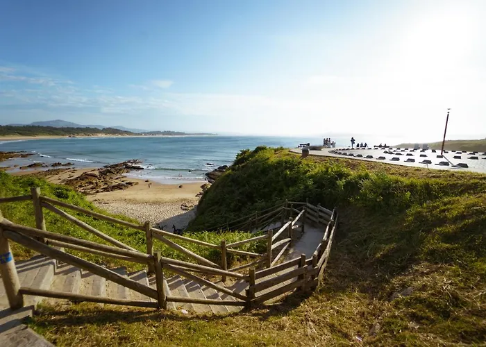 Kampaoh Playa * 소모