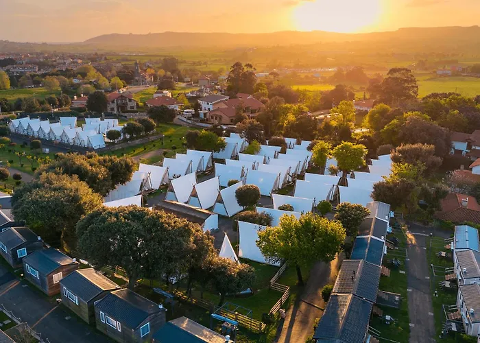 Kampaoh Playa 소모